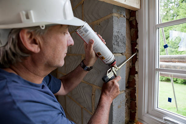 Best Insulation Inspection Services  in Euless, TX