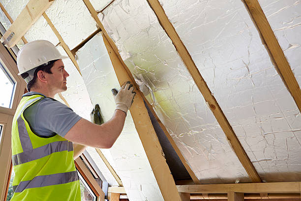 Best Affordable Insulation Services  in Euless, TX